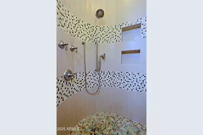 31055 N 56th Street, Cave Creek, AZ 85331 - Photo 95