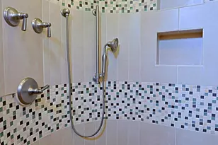 31055 N 56th St, Cave Creek, AZ 85331 - Photo 95