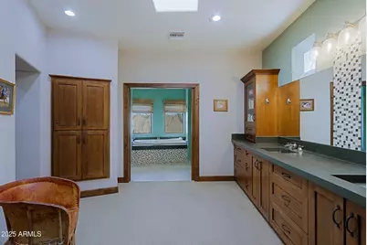 31055 N 56th Street, Cave Creek, AZ 85331 - Photo 127