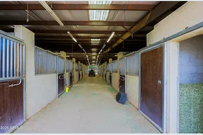 31055 N 56th Street, Cave Creek, AZ 85331 - Photo 27