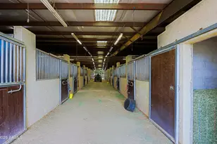 31055 N 56th St, Cave Creek, AZ 85331 - Photo 27