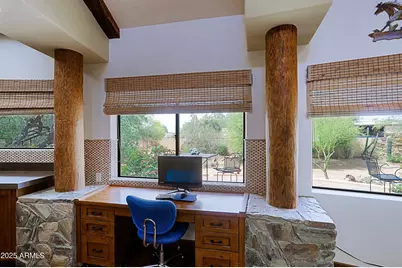 31055 N 56th Street, Cave Creek, AZ 85331 - Photo 125