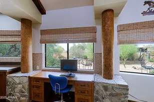 31055 N 56th St, Cave Creek, AZ 85331 - Photo 125