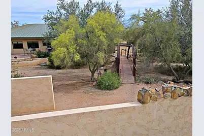 31055 N 56th Street, Cave Creek, AZ 85331 - Photo 61