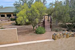 31055 N 56th St, Cave Creek, AZ 85331 - Photo 61