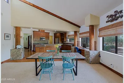 31055 N 56th Street, Cave Creek, AZ 85331 - Photo 115