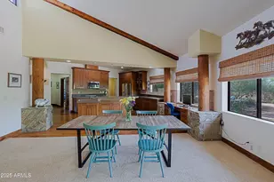 31055 N 56th St, Cave Creek, AZ 85331 - Photo 115