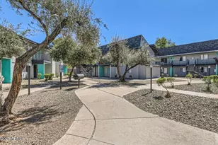 1645 E Thomas Rd, Phoenix, AZ 85016 - Photo 19