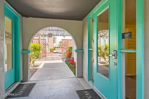1645 E Thomas Rd, Phoenix, AZ 85016 - Photo 15
