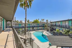 1645 E Thomas Rd, Phoenix, AZ 85016 - Photo 29