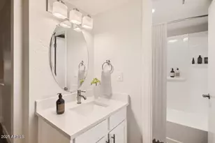 1645 E Thomas Rd, Phoenix, AZ 85016 - Photo 7