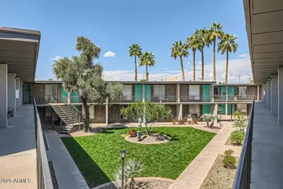 1645 E Thomas Road #1-C, Phoenix, AZ 85016 - Photo 23