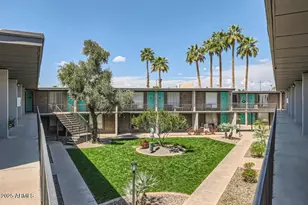1645 E Thomas Rd, Phoenix, AZ 85016 - Photo 23