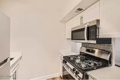 1645 E Thomas Road #1-C, Phoenix, AZ 85016 - Photo 5