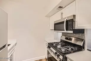 1645 E Thomas Rd, Phoenix, AZ 85016 - Photo 5