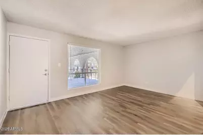 1645 E Thomas Road #2, Phoenix, AZ 85016 - Photo 3