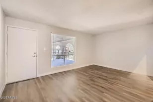 1645 E Thomas Rd, Phoenix, AZ 85016 - Photo 3