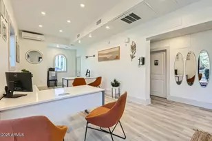 1645 E Thomas Rd, Phoenix, AZ 85016 - Photo 13