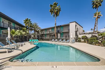 1645 E Thomas Road #2, Phoenix, AZ 85016 - Photo 27