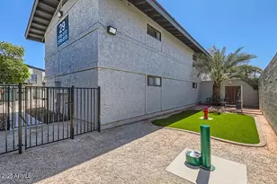 1645 E Thomas Rd, Phoenix, AZ 85016 - Photo 31