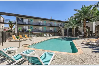1645 E Thomas Road #2, Phoenix, AZ 85016 - Photo 29