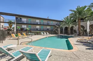 1645 E Thomas Rd, Phoenix, AZ 85016 - Photo 29