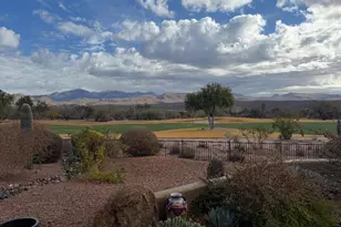 19131 E Tonto Verde Dr, Rio Verde, AZ 85263 - Photo 43