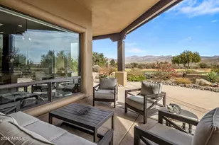 19131 E Tonto Verde Dr, Rio Verde, AZ 85263 - Photo 33