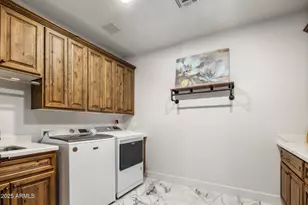 19131 E Tonto Verde Dr, Rio Verde, AZ 85263 - Photo 27