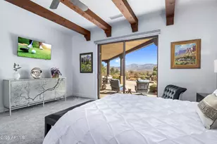 19131 E Tonto Verde Dr, Rio Verde, AZ 85263 - Photo 19