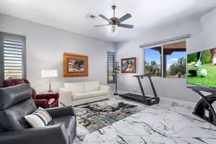 19131 E Tonto Verde Dr, Rio Verde, AZ 85263 - Photo 25