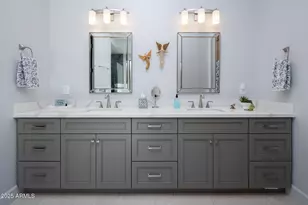 19131 E Tonto Verde Dr, Rio Verde, AZ 85263 - Photo 21