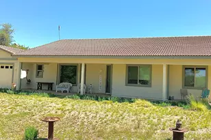 22669 S Manzanita Dr, Yarnell, AZ 85362 - Photo 1