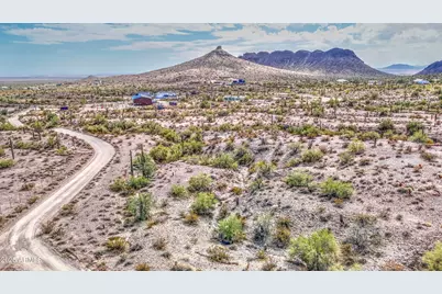 0 N Ellen Road #7, Queen Creek, AZ 85140 - Photo 15