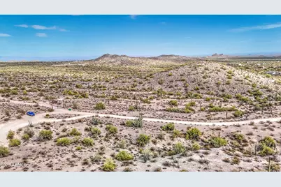 0 N Ellen Road #7, Queen Creek, AZ 85140 - Photo 13