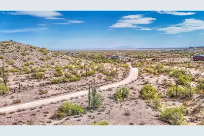 0 N Ellen Road #7, Queen Creek, AZ 85140 - Photo 25