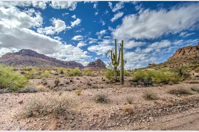 0 N Ellen Road #7, Queen Creek, AZ 85140 - Photo 1