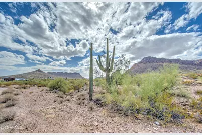 0 N Ellen Road #7, Queen Creek, AZ 85140 - Photo 5