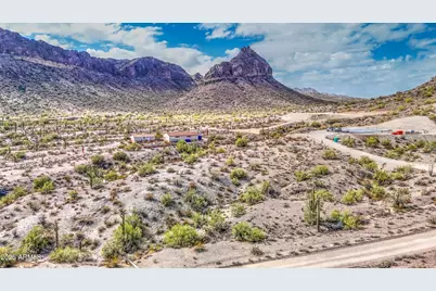 0 N Ellen Road #7, Queen Creek, AZ 85140 - Photo 7