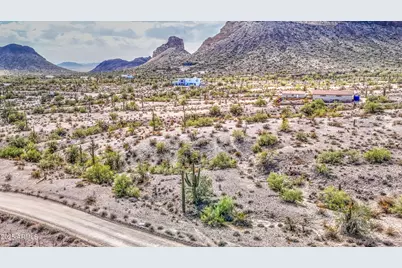 0 N Ellen Road #7, Queen Creek, AZ 85140 - Photo 17