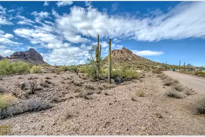 0 N Ellen Road #7, Queen Creek, AZ 85140 - Photo 5