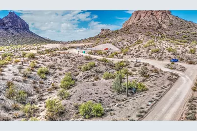 0 N Ellen Road #7, Queen Creek, AZ 85140 - Photo 21