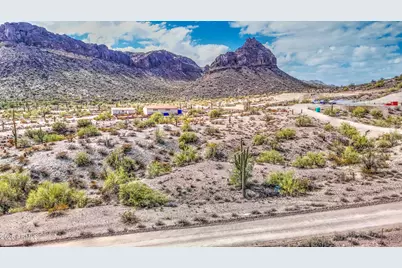 0 N Ellen Road #7, Queen Creek, AZ 85140 - Photo 19