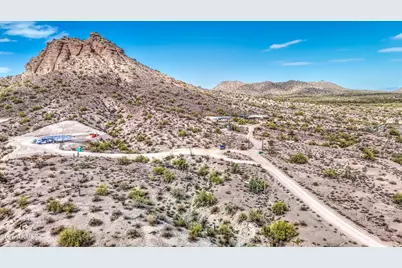 0 N Ellen Road #7, Queen Creek, AZ 85140 - Photo 11