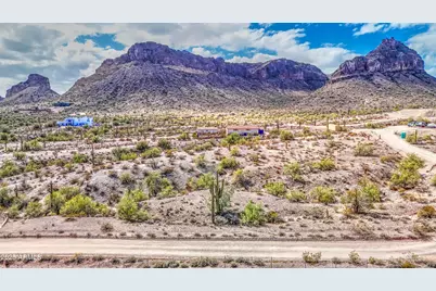 0 N Ellen Road #7, Queen Creek, AZ 85140 - Photo 3