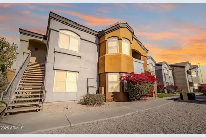 5151 E Guadalupe Road #A1, Phoenix, AZ 85044 - Photo 21
