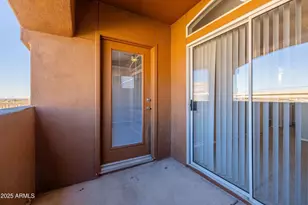 5151 E Guadalupe Rd, Phoenix, AZ 85044 - Photo 19