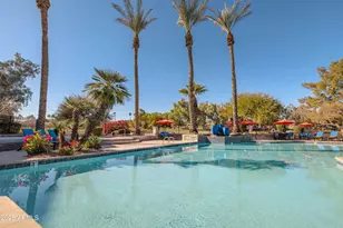 5151 E Guadalupe Rd, Phoenix, AZ 85044 - Photo 7