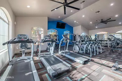 5151 E Guadalupe Road #A1, Phoenix, AZ 85044 - Photo 13