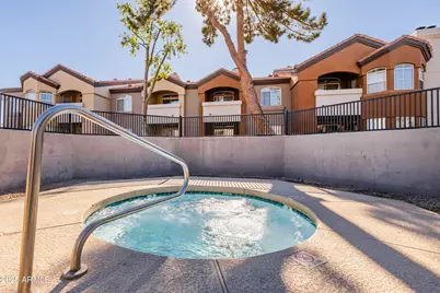 5151 E Guadalupe Road #A1, Phoenix, AZ 85044 - Photo 9